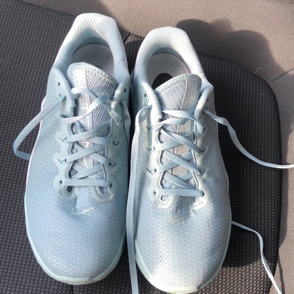 Women’s Nike Metcon 5